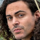 Alex Vargas als Artist