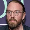 Nick Pinkerton als Renegade Priest