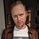 Jonas Neubauer als Himself