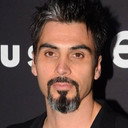 Joey Figueroa, Director