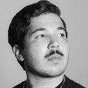Esteban Quintanar, Associate Producer
