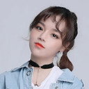 Xiaoyun Huang als 