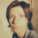 Elaine Fuentes als Elaine Fuentes
