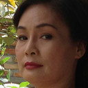 Trần Bích Hằng als Tâm's Mother