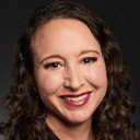 Mara B. Waldman, Co-Executive Producer
