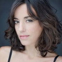 Paula Meliveo als Amiga de Luli