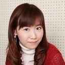 Erino Hazuki als Akari Mizunashi (voice)