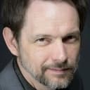 Paolo Ricci als Mauro Biuzzi