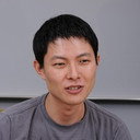 山崎浩司, Director