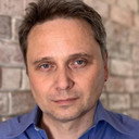 Sebastian Domagała als Pathologist