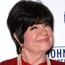 Jo Anne Worley als Cynthia