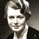 Irene Browne als Mrs. Grant