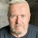 Włodzimierz Matuszak als ojciec Marcysia