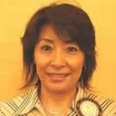 Michiko Yokote, Scenario Writer