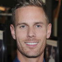 Christopher Landon, Producer