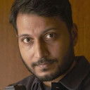 Sylvester Fonseca, Director of Photography