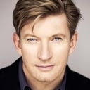 David Wenham als Dave