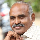 Sunil Kumar Reddy, Director of Photography
