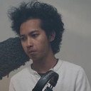 Reksa 'Echa' Wijaya, Music Director