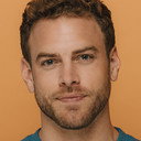 Eric Lutz als Tanner