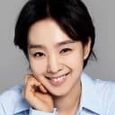 Kim Min-joo als Han-byul