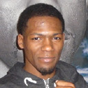 Raynell Williams als Self