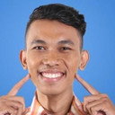 Chrismanto Eka Prastio als Penculik