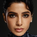 Samantha Ruth Prabhu als Rachana
