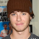 Jeremy Sumpter als Coy Hubbard