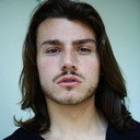 Ryan Milora als Mick Jagger (uncredited)