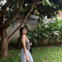 Redika Yumandwita B, Director