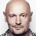 Erlend Loe, Writer