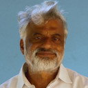 Prabhakar Kunder als 