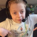Quinten Delaere als Injured person