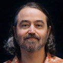 Eric Hirsch, Sound Re-Recording Mixer