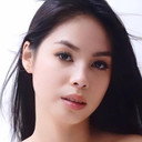 Amabella De Leon als Sophie