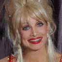 Melody Knighton als Secretary Jill