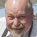 Søren Rislund als Lurifax