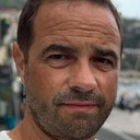 Michael Sandager, Creative Producer