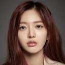 임도화 als Soo-ah