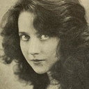Pauline Po als Paola Orsini