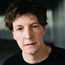 Holger Bülow als Helma