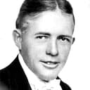 Buck Connors als Stubby