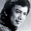 Li Xiangang als Wan Bao