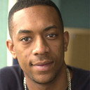 Leon Black als Stephen Lawrence