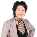 Choi Chan-sook als Che-yook's Mother