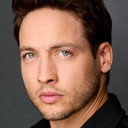 Bret Green als Preston Wainwright