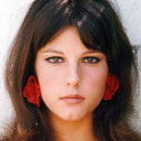 Stefania Sandrelli als Self