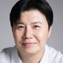 김남진 als Member of Parliament