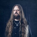 Alexander Krull als Keyboards, Backing Vocals